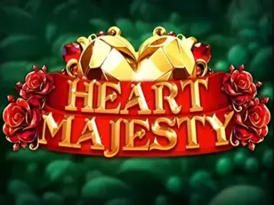 Vicibet Casino screenshot