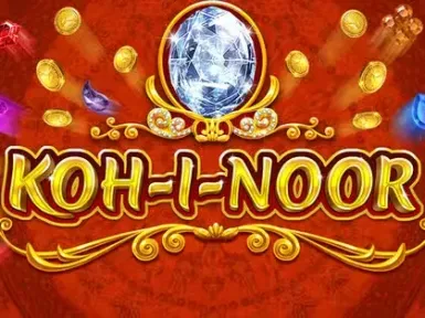 Vicibet Casino screenshot