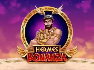 Vicibet Casino screenshot